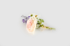 Buttonhole