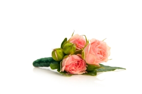 Buttonhole