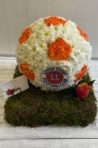 Football Designs